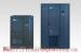 DC to AC 380v 355KW frequency inverter CE FCC ROHOS standard