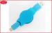 High Speed Micr to USB Retractable Data Cable For Data Transmssion