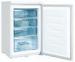 Environmental Commercial 86L Single Door Refrigerators for Shops , A Class 4 Star