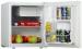 100L Electrical Single Door Refrigerators / R600a Commercial Refrigerator