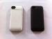 iphone 4 Rechargeable Power Case