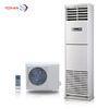 Split Floor Stand Air Conditioner 24000 BTU Electric 50Hz High Efficiency