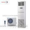 Split Floor Stand Air Conditioner 24000 BTU Electric 50Hz High Efficiency