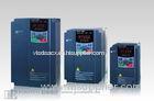 Powtech 355Kw 380V VSD Variable Speed Drive Vector Control For Drawing Machines