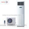 380V 50Hz Floor Standing Air Conditioner 48000 BTU R22 For Cooling