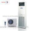 R22 36000 BTU Floor Standing Air Conditioner TOSHIBA R22 Room with T3 Compressor