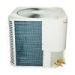 R410A 60Hz Commercial Cool Air Conditioner Unit 36000 Btu for Shopping mall