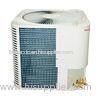 R410A 60Hz Commercial Cool Air Conditioner Unit 36000 Btu for Shopping mall