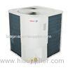 Ceiling Wall Mount Commercial Cool Air Conditioner Unit 36000Btu for Residence
