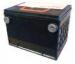 60 AH PLA / OEM Car Battry MF78-690 12 Volt Car Batteries For Buick