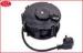 3m 2 pin retractable cable power cord Reel With National Standard , 130*70mm