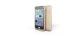 Kick Stand Solar Iphone Charger Case Lithium Polymer For Iphone 6