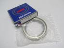 6914 C4 C5 Single Row Deep Groove Ball Bearings Chrome Steel Bearing