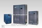 37Kw 380V AC Variable Speed Drive VSD Vector Control Frequency Inverter For Centrifuges