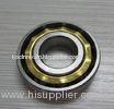 C4 C5 Single Row Precision Ball Bearings Deep Groove Bearing TIMKEN KOYO