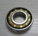 C4 C5 Single Row Precision Ball Bearings Deep Groove Bearing TIMKEN KOYO