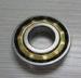ABEC-3 Chrome Steel Magneto Precision Ball Bearings For Wheel Hubs OD 24MM