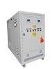 Digital PID Casting Mold Temperature Control Unit With Oil Shortage Alert Function