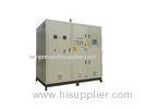 300 150KW Automatic Large GPM Oil Temperature Control Unit For Food Industrial