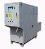 All - Purpose 24 Kw Water Temperature Control Unit , Portable Water Chiller