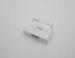 Micro USB Female To ipod 30 Pin Male Charger Adapter for iPhone 4S / 4 / iPad 2