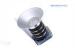 300w UL Approved Philips Cree Led High Bay , High Power Efficiency LEDGas Station Light