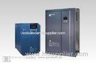 7.5Kw 380V VSD Variable Speed Drive Low Voltage Variable Frequency Drive Single Phase