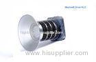IP65 Waterproof Brightness Philips Cree 300w Led High Bay with Lighting Angle 120