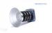 IP65 Waterproof Brightness Philips Cree 300w Led High Bay with Lighting Angle 120
