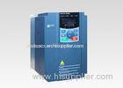 General Type 4KW 380V 3 Phase Frequency Inverter For AC Motor