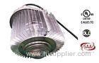 Waterproof IP65 Philips Led High Bay Lamp 200w with 19000 Lm , Ra&gt;75
