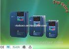 Mini inverter 1.5KW 380V 3 Phase Frequency Inverter With Updated Software Function