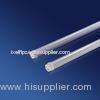 Indoor T8 20w Led Tubes 120CM