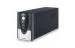 500VA - 1000VA 10ms Offline Uninterruptable Power Supply UPS with Auto Shutdown