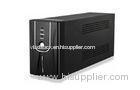 600VA AVR Offline Uninterruptible Power Supply With 0.6 Power Factor