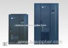 2.2 Kw Vector Control 220V VSD Variable Speed Drive