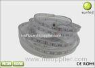 IP65 waterproof 5050 Flexible Led Strip Lights for decorating supermarket, retail shop