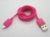 data transfer / charging Cell Phone USB Cables a male to B male usb cable