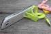 Colorful Flexible SAMSUNG USB Charger Cable Tripod Stand TPE With High Speed