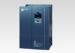 30kw Buit-in MPPT Solar Variable Frequency Drive for solar pump inverter