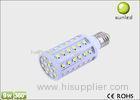 Led Corn High Lumen Light Bulb