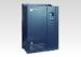 Buit-in MPPT 55kw Solar Variable Frequency Drive 380V AC 3 Phase Vector Control