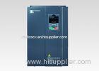 Built-in MPPT 22kw Solar Variable Frequency Drive with OLED display
