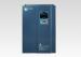 Built-in MPPT 22kw Solar Variable Frequency Drive with OLED display