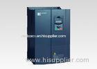 37kw Solar inverter builtin MPPT Solar Variable Frequency Drive For Ac Pump