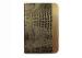 Tablet Protective Cases ipad air leather case