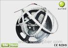 10m P20 IP65 IP68 waterproof 120 degree cool white, blue, RGB Flexible Led Strip Lights (120 / m)