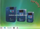 37kw 3 Phase Adjustable Solar Variable Frequency Drive For Ac Pump , 0Hz - 400Hz