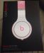 Beats by Dr.Dre Pro Over-The-Ear Headphones Nicki Minaj from China