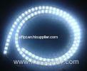 High luminance Waterproof Flexible Led Strip Lights, energy saving advertise lighting